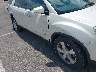 1GKLRMED5AJ****** Wrecked 2010 GMC Acadia in Tennessee State