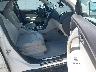 1GKLRMED5AJ****** Used and Repairable 2010 GMC Acadia in Tennessee State