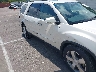 1GKLRMED5AJ****** Salvage and Repairable 2010 GMC Acadia in Tennessee State