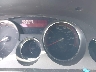 1GKLRMED5AJ****** Salvage 2010 GMC Acadia in Memphis