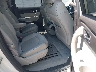 1GKLRMED5AJ****** Wrecked 2010 GMC Acadia in Memphis