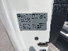 1GKLRMED5AJ****** Used 2010 GMC Acadia in Memphis