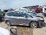 JHMGE8H46AS****** Used 2010 Honda Fit in Texas State