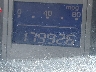 JHMGE8H46AS****** Salvage 2010 Honda Fit