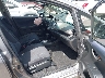 JHMGE8H46AS****** Used and Repairable 2010 Honda Fit in Texas State