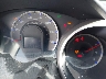 JHMGE8H46AS****** Salvage 2010 Honda Fit in Austin