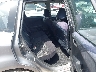 JHMGE8H46AS****** Wrecked 2010 Honda Fit in Austin