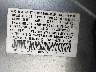 JHMGE8H46AS****** Used 2010 Honda Fit in Austin