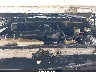 1FMEU75816Z****** Reparables 2006 Ford Explorer en Tampa