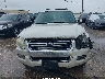 1FMEU75816Z****** Destrozados 2006 Ford Explorer en Estado de Florida