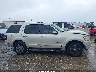 1FMEU75816Z****** Usados 2006 Ford Explorer en Estado de Florida