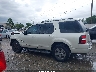 1FMEU75816Z****** Reparables 2006 Ford Explorer en Estado de Florida
