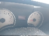 1FMEU75816Z****** Salvamento 2006 Ford Explorer