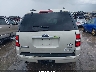 1FMEU75816Z****** Destrozados 2006 Ford Explorer