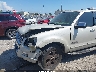 1FMEU75816Z****** Usados 2006 Ford Explorer