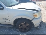 1FMEU75816Z****** Reparables 2006 Ford Explorer