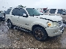 1FMEU75816Z****** Salvamento y Destrozados 2006 Ford Explorer en Tampa
