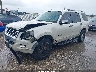 1FMEU75816Z****** Usados y Reparables 2006 Ford Explorer en Tampa