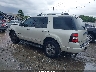 1FMEU75816Z****** Salvamento y Reparables 2006 Ford Explorer en Tampa