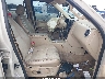 1FMEU75816Z****** Usados y Reparables 2006 Ford Explorer en Estado de Florida