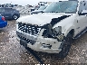 1FMEU75816Z****** Salvamento y Reparables 2006 Ford Explorer en Estado de Florida