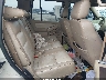 1FMEU75816Z****** Destrozados 2006 Ford Explorer en Tampa