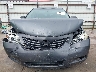 4T1BE46K57U****** Used 2007 Toyota Camry in Texas State