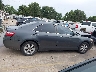 4T1BE46K57U****** Repairable 2007 Toyota Camry in Texas State