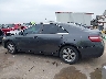 4T1BE46K57U****** Salvage 2007 Toyota Camry
