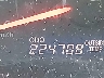 4T1BE46K57U****** Wrecked 2007 Toyota Camry