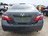 4T1BE46K57U****** Used 2007 Toyota Camry