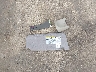4T1BE46K57U****** Wrecked 2007 Toyota Camry in Texas State