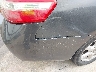 4T1BE46K57U****** Salvage and Repairable 2007 Toyota Camry in Austin