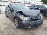 4T1BE46K57U****** Salvage and Wrecked 2007 Toyota Camry in Austin