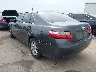 4T1BE46K57U****** Salvage and Repairable 2007 Toyota Camry in Austin