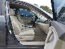4T1BE46K57U****** Used and Repairable 2007 Toyota Camry in Texas State