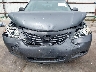 4T1BE46K57U****** Salvage and Repairable 2007 Toyota Camry in Texas State