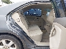4T1BE46K57U****** Wrecked 2007 Toyota Camry in Austin
