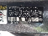 4T1BE46K57U****** Used 2007 Toyota Camry in Austin