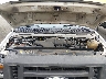 1FDWE3FL4DD****** Usados 2013 Ford E-350 Cutaway en Englishtown