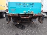 1FDWE3FL4DD****** Destrozados 2013 Ford E-350 Cutaway