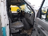 1FDWE3FL4DD****** Salvamento 2013 Ford E-350 Cutaway en Englishtown