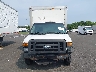 1FDWE3FL4DD****** Destrozados 2013 Ford E-350 Cutaway en Estado de Nueva Jersey