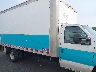 1FDWE3FL4DD****** Usados 2013 Ford E-350 Cutaway en Estado de Nueva Jersey