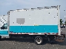 1FDWE3FL4DD****** Reparables 2013 Ford E-350 Cutaway en Estado de Nueva Jersey