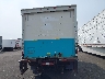 1FDWE3FL4DD****** Salvamento 2013 Ford E-350 Cutaway