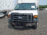 1FDWE3FL4DD****** Salvamento 2013 Ford E-350 Cutaway en Estado de Nueva Jersey