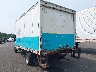 1FDWE3FL4DD****** Salvamento y Reparables 2013 Ford E-350 Cutaway en Englishtown