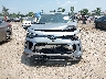 3VVCR7RM9SM****** Destrozados 2025 Volkswagen Tiguan en Estado de Ohio
