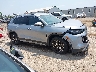 3VVCR7RM9SM****** Usados 2025 Volkswagen Tiguan en Estado de Ohio